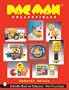 Pac-man Collectibles (Schiffer Book for Collectors)