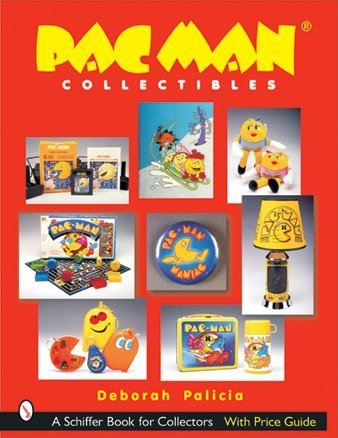 Toys and Games