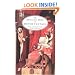 The Dedalus Book of Dutch Fantasy (European Literary Fantasy Anthologies)