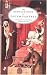 The Dedalus Book of Dutch Fantasy (European Literary Fantasy Anthologies)