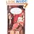 The Dedalus Book of Dutch Fantasy (European Literary Fantasy Anthologies)