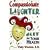 Compassionate Laughter: Jest for Your Health!