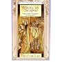 White as Snow (Fairy Tale)