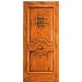 Exterior Entry Door SW-81 36''x84''