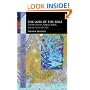 The Lure of the Edge: Scientific Passions, Religious Beliefs and the Pursuit of UFOs