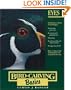 Eyes (Bird Carving Basics)