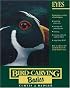 Bird Carving Basics: Eyes (Bird Carving Basics)