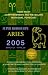 Search : Aries (Super Horoscopes 2005) (Super Horoscopes)