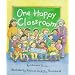 One Happy Classroom (Rookie Readers)