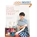 Knitting Everyday Finery: Practical Designs for Dressing Up in Little Ways