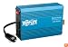 Tripp Lite PV375 PV 375W 12V DC to AC Portable Inverter with DC Auto Power Outlet