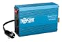 Tripp Lite PV375 PV 375W 12V DC to AC Portable Inverter with DC Auto Power Outlet