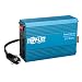 Tripp Lite PV375 PV 375W 12V DC to AC Portable Inverter with DC Auto Power Outlet