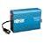 Tripp Lite PV375 PV 375W 12V DC to AC Portable Inverter with DC Auto Power Outlet