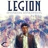 Legion