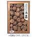 大分産 どんこ椎茸詰合せ(170G) SS-40