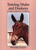 Training Mules and Donkeys : A Logical Approach to Longears image