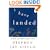 I Have Landed: The End of a Beginning in Natural History