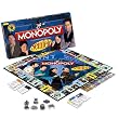 Seinfeld Monopoly Collectors Edition