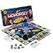 Seinfeld Monopoly Collectors Edition