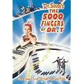 The 5,000 Fingers of Dr. T (Fullscreen)