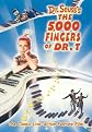 The 5,000 Fingers of Dr. T (Fullscreen)