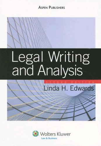 Law