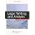Legal Writing and Analysis