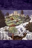 Interior Mansions (Women of Faith)