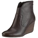 Camper Laura 46090-008, Damen Stiefel