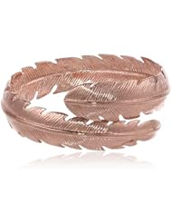 CC Skye Bangle Bracelet, 7.25"
