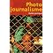 Pour d�marrer en tant que photojournaliste ind�pendant