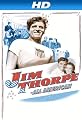 Jim Thorpe--All American