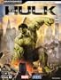 The Incredible Hulk Official Strategy Guide (Brady Games Official Strategy Guides)