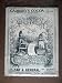 Punch Magazine, Feb 21, 1912. Interesting British magazine of short stories. May humo...