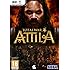 Total War: Attila (PC DVD)