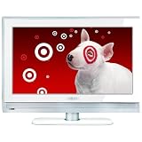 Philips 26 Modea Digital LCD TV - 26PFL5302D