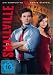 Smallville - Die komplette achte Staffel (6 DVDs)