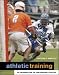 Athletic Training:  An Introduction to Professional Practice with eSims Bind-in Card Cover
