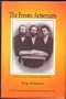 The Fresno Armenians : History of a Diaspora Community