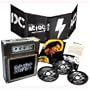 Backtracks (2CD+DVD)