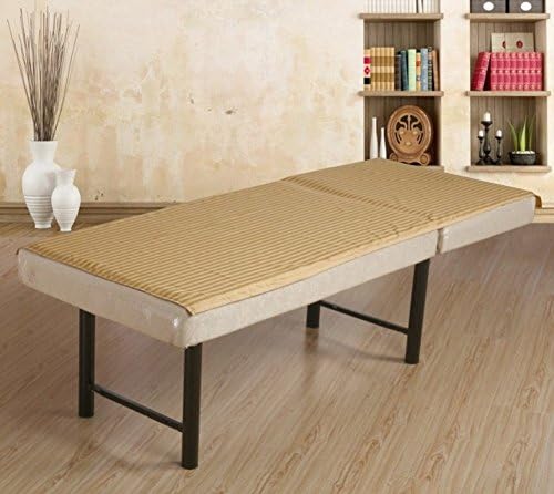 Cotton beauty bed sheets/ Salon dedicated anti-dirty linen-B 190x116cm(75x46inch)