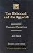 Book The  Halakhah and the Aggadah