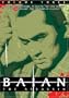 Baian the Assassin, Vol. 3: The Wandering Chopsticks/Early Summer Rain