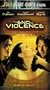 End of Violence [VHS]