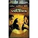 End of Violence [VHS]
