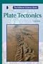 The KidHaven Science Library - Plate Tectonics