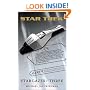Three (Star Trek: Stargazer, Book 3)