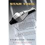 Stargazer: Bk. 3 (Star Trek)