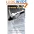 Stargazer: Bk. 3 (Star Trek)